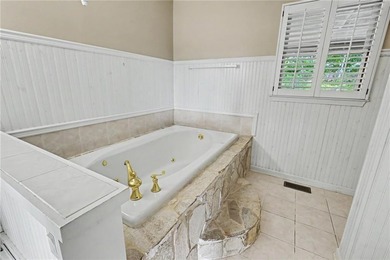 **MILLION-DOLLAR, 180-DEGREE LAYERED MOUNTAINN VIEWS WITH VIEWS - photo 36