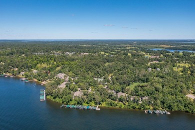 LOCATION-LOCATION-LOCATION! East Pointe Association -quiet end - photo 36