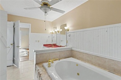 **MILLION-DOLLAR, 180-DEGREE LAYERED MOUNTAINN VIEWS WITH VIEWS - photo 37