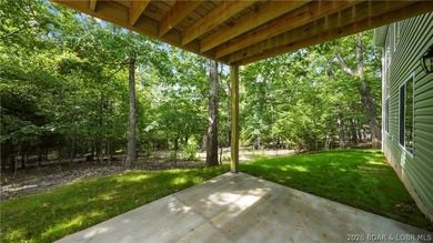 IN THE HEART OF OSAGE BEACH, your Lake of the Ozarks life starts - photo 38