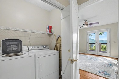**MILLION-DOLLAR, 180-DEGREE LAYERED MOUNTAINN VIEWS WITH VIEWS - photo 38