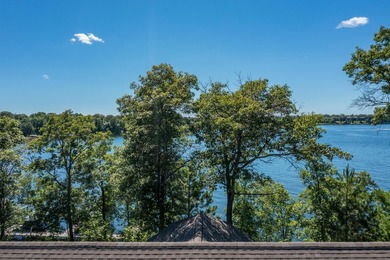 LOCATION-LOCATION-LOCATION! East Pointe Association -quiet end - photo 38