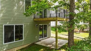 IN THE HEART OF OSAGE BEACH, your Lake of the Ozarks life starts - photo 40