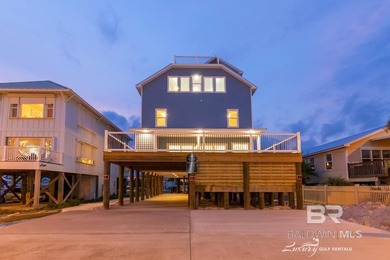 Welcome to 332 W Beach Blvd, a spectacular coastal property - photo 41