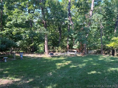 IN THE HEART OF OSAGE BEACH, your Lake of the Ozarks life starts - photo 41