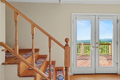 **MILLION-DOLLAR, 180-DEGREE LAYERED MOUNTAINN VIEWS WITH VIEWS - photo 41