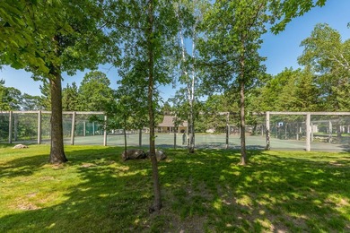 LOCATION-LOCATION-LOCATION! East Pointe Association -quiet end - photo 41