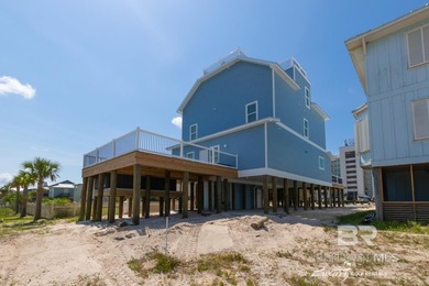 Welcome to 332 W Beach Blvd, a spectacular coastal property - photo 42