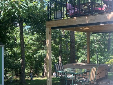 IN THE HEART OF OSAGE BEACH, your Lake of the Ozarks life starts - photo 42
