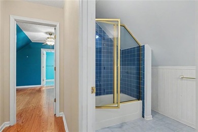**MILLION-DOLLAR, 180-DEGREE LAYERED MOUNTAINN VIEWS WITH VIEWS - photo 42