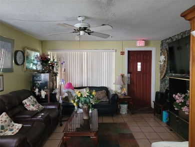 Welcome to this versatile corner-lot property in Fort Lauderdale - photo 2