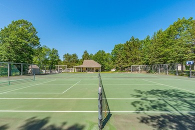 LOCATION-LOCATION-LOCATION! East Pointe Association -quiet end - photo 42