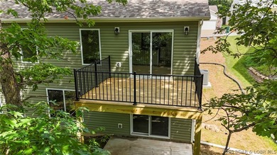 IN THE HEART OF OSAGE BEACH, your Lake of the Ozarks life starts - photo 43