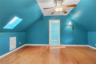 **MILLION-DOLLAR, 180-DEGREE LAYERED MOUNTAINN VIEWS WITH VIEWS - photo 43