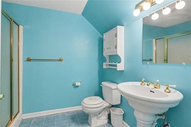 **MILLION-DOLLAR, 180-DEGREE LAYERED MOUNTAINN VIEWS WITH VIEWS - photo 44