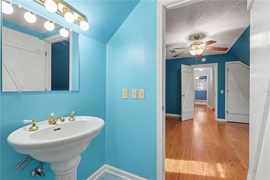 **MILLION-DOLLAR, 180-DEGREE LAYERED MOUNTAINN VIEWS WITH VIEWS - photo 45
