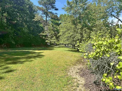 Enjoy lakeside living in this charming 3-bed / 1.5-bath mfg home - photo 45