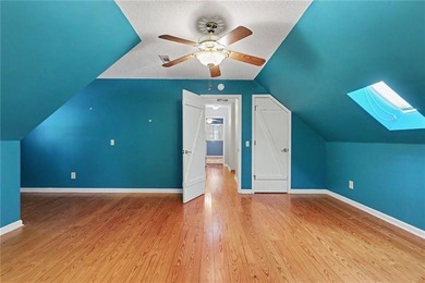 **MILLION-DOLLAR, 180-DEGREE LAYERED MOUNTAINN VIEWS WITH VIEWS - photo 46