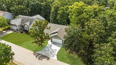 IN THE HEART OF OSAGE BEACH, your Lake of the Ozarks life starts - photo 47