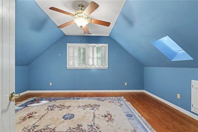 **MILLION-DOLLAR, 180-DEGREE LAYERED MOUNTAINN VIEWS WITH VIEWS - photo 47