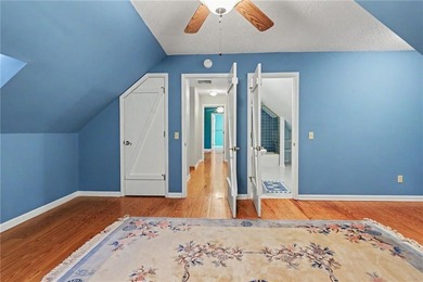 **MILLION-DOLLAR, 180-DEGREE LAYERED MOUNTAINN VIEWS WITH VIEWS - photo 48
