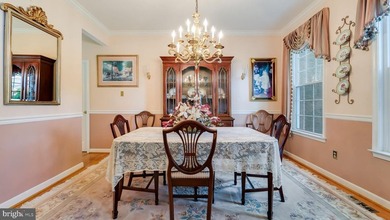 Welcome to this gorgeous Colonial nestled within the prestigious - photo 8