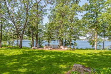 LOCATION-LOCATION-LOCATION! East Pointe Association -quiet end - photo 48