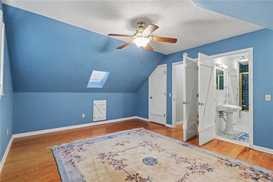 **MILLION-DOLLAR, 180-DEGREE LAYERED MOUNTAINN VIEWS WITH VIEWS - photo 49