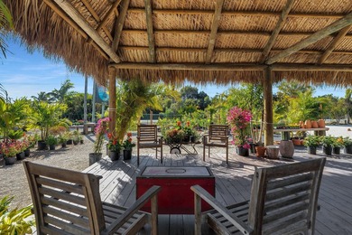 Prime Lower Keys Commercial Property for sale on Ramrod Key. 3 - photo 49