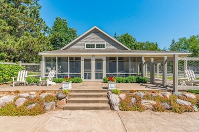LOCATION-LOCATION-LOCATION! East Pointe Association -quiet end - photo 49