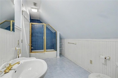 **MILLION-DOLLAR, 180-DEGREE LAYERED MOUNTAINN VIEWS WITH VIEWS - photo 50