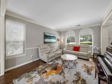 Nestled on a premium lakefront cul-de-sac lot, this exceptional - photo 7