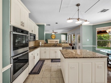 Nestled on a premium lakefront cul-de-sac lot, this exceptional - photo 9