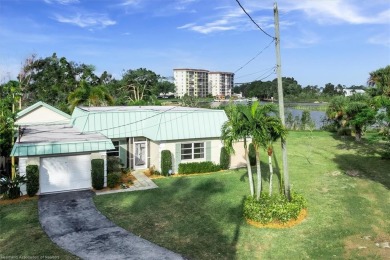 Lake Grassy Home Sale Pending in Lake Placid Florida