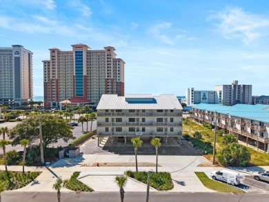 Ocean Echo is a small, 9-unit building right in the heart of - photo 3