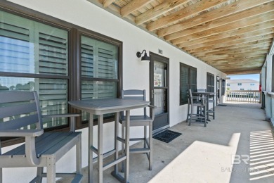 Ocean Echo is a small, 9-unit building right in the heart of - photo 8