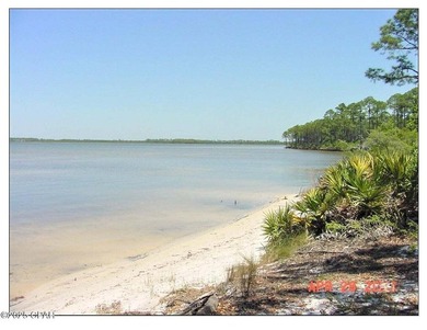 Gorgeous +/-4.4 acre secluded property on West Bay. Located at - photo 10