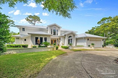 Your Paradise on the Point awaits! This newly updated & - photo 3