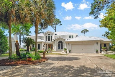 Your Paradise on the Point awaits! This newly updated & - photo 4