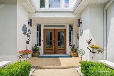 Your Paradise on the Point awaits! This newly updated & - photo 5