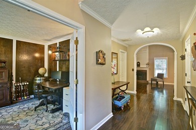 Make this charming home in the desirable swim and tennis - photo 6