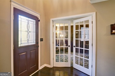 Make this charming home in the desirable swim and tennis - photo 7