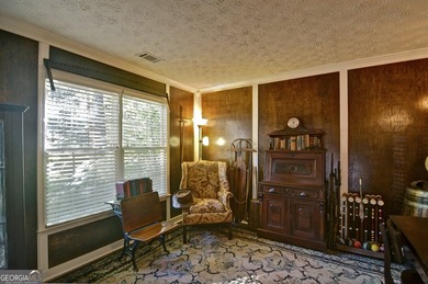 Make this charming home in the desirable swim and tennis - photo 8