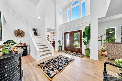 Your Paradise on the Point awaits! This newly updated & - photo 8