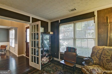 Make this charming home in the desirable swim and tennis - photo 10