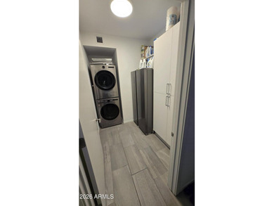 Impressive larger 2 bedroom 2 bath model with large great room - photo 11