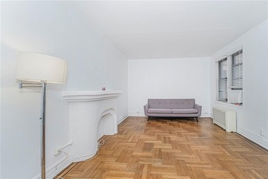 WELCOME TO 8020 4TH AVENUE, THIS MOVE IN READY, ONE BEDROOM, ONE