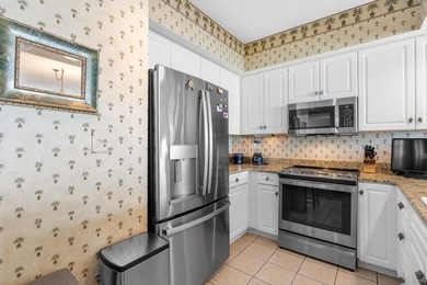 Enjoy breathtaking, unobstructed views of the Atlantic from this - photo 11