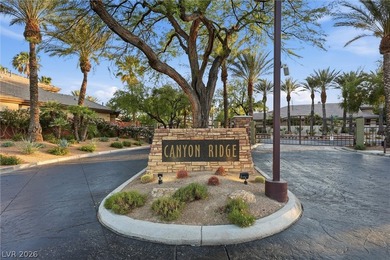 Beautiful single story former model home located directly on the - photo 11