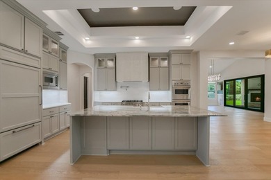 LOCATED IN THE ESTATES OF CIMARRON HILLS, THIS SPRAWLING SINGLE - photo 11